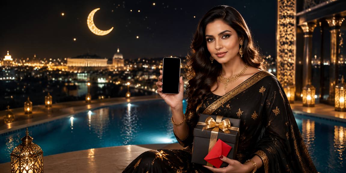 bb44 color bb44 color-এ ফল স্পিন স্লট—ক্লাসিক ফ্রুট রিলের নতুন মজা