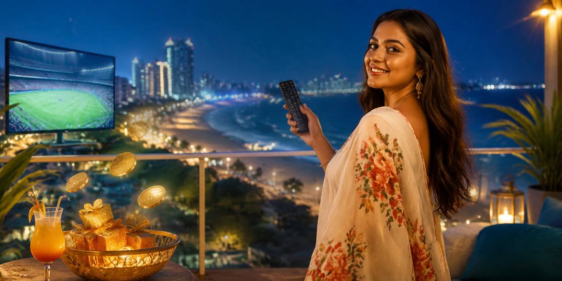 bb44 color ক্যারিবিয়ান স্টাড