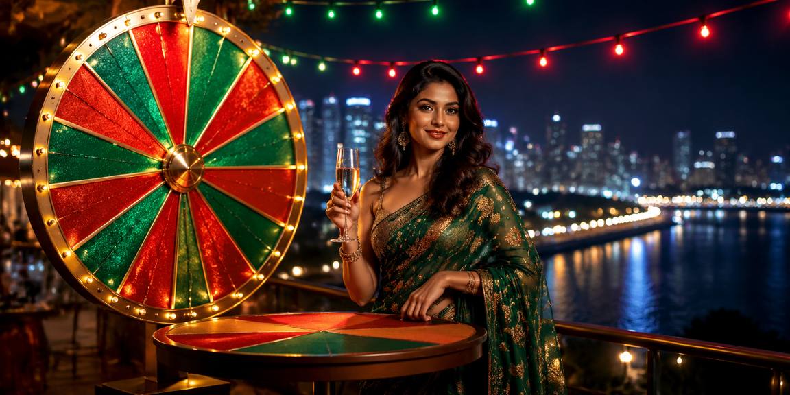 bb44 color লাইভ ক্যাসিনো
