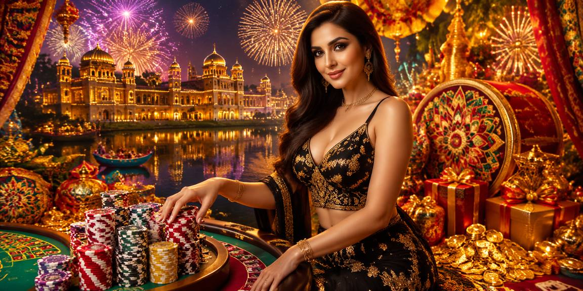 bb44 color টেবিল গেম